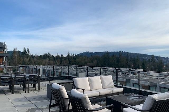 312 3596 Malsum Drive North Vancouver, BC - 23