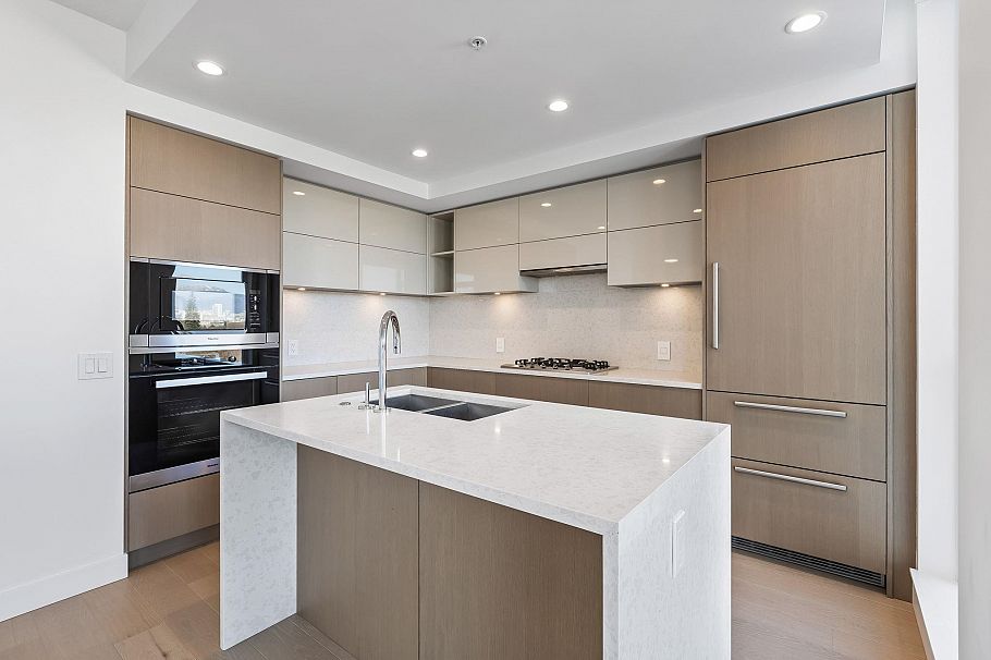 405 469 W King Edward Avenue Vancouver, BC - 10