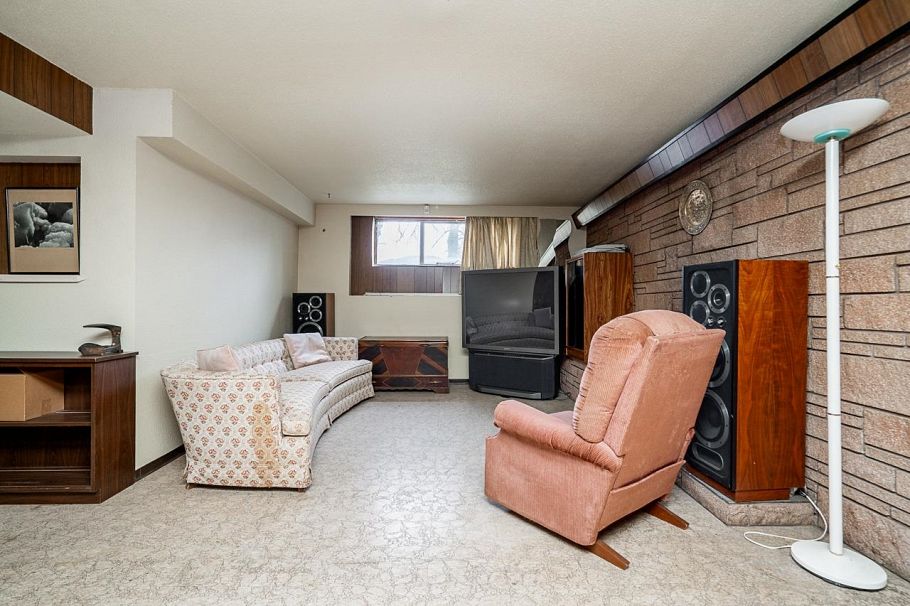 2655 E 53 Avenue Vancouver, BC - 18