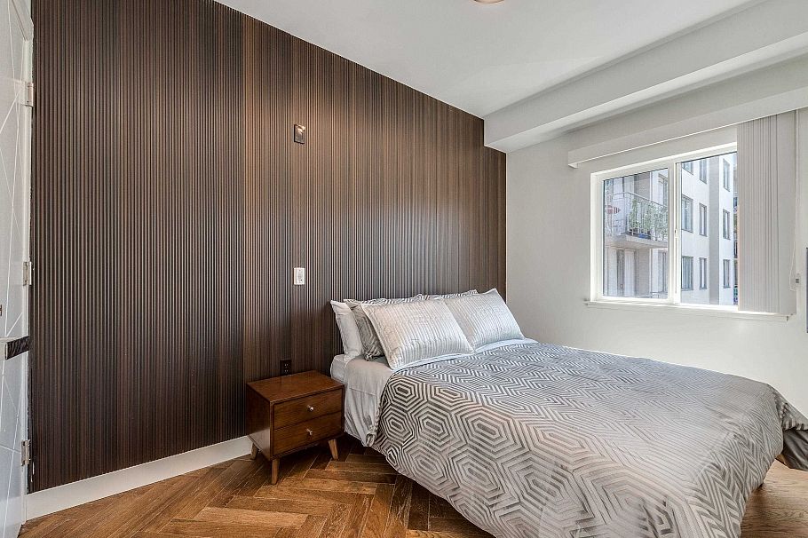 304 1168 PENDRELL STREET, Vancouver BC V6E 1L4 Vancouver, BC - 14