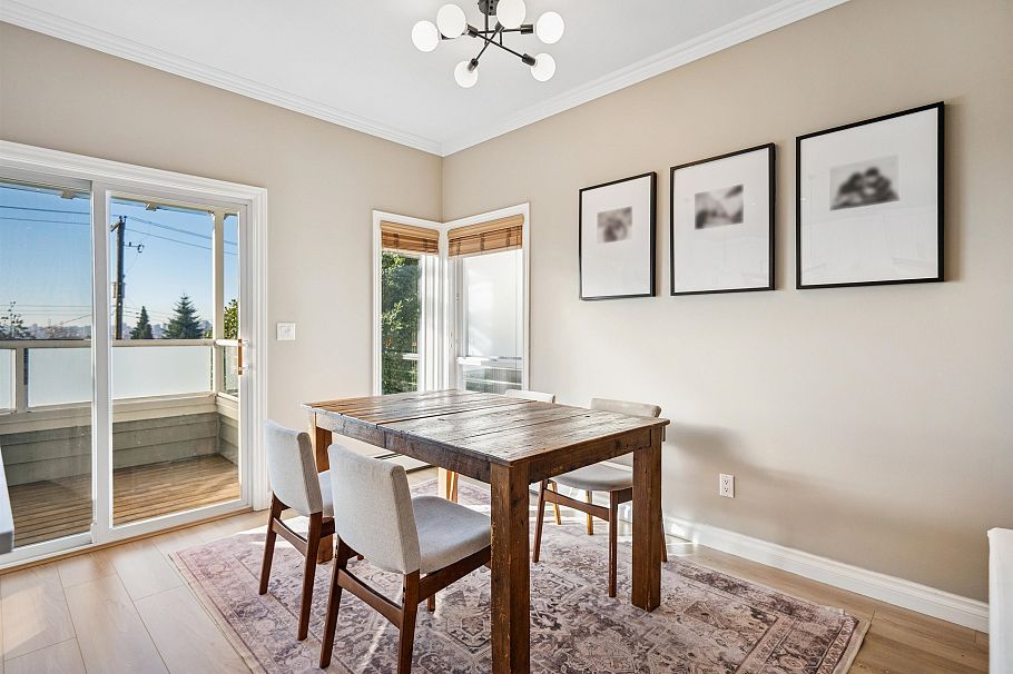 333 E Keith Road North Vancouver, BC - 10