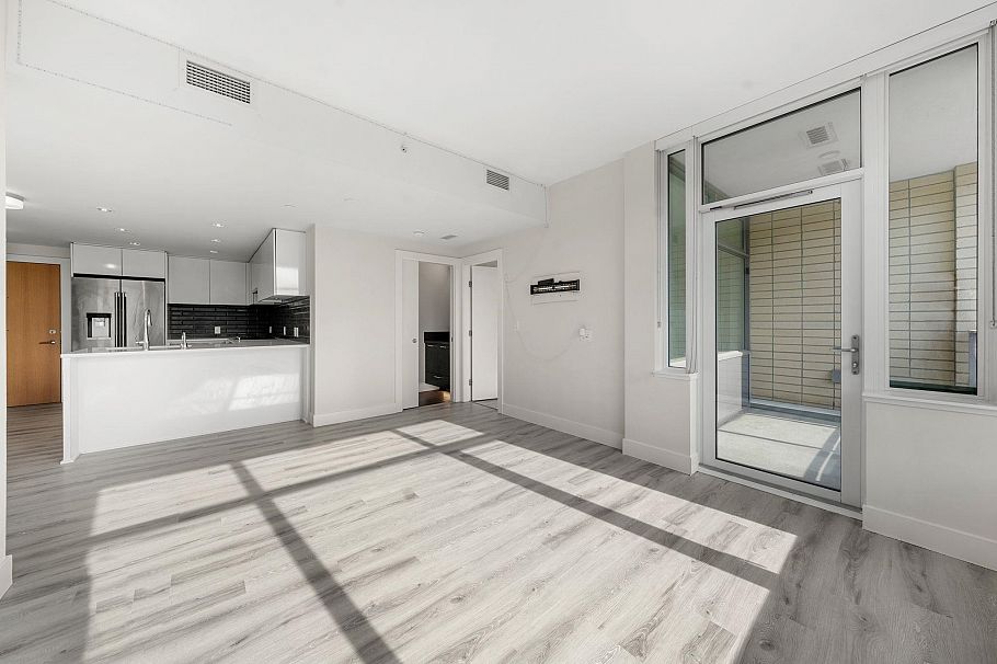 609 3451 Sawmill Crescent Vancouver, BC - 7