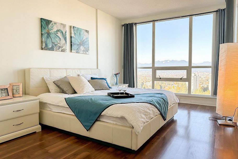 22F 6128 PATTERSON AVENUE, Burnaby BC V5H 4P3 Burnaby, BC - 1