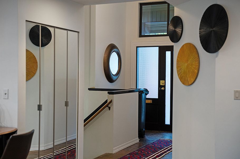 5625 Eagle Court North Vancouver, BC - 16