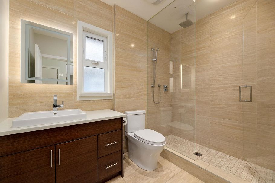 2880 W 6TH AVENUE, Vancouver BC V6K 1X1 Vancouver, BC - 10