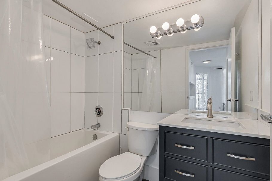 1002 438 SEYMOUR ST, Vancouver BC V6B 6H4 Vancouver, BC - 14