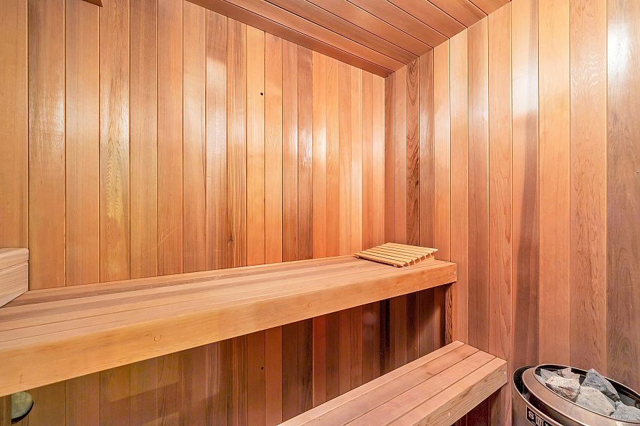 7 Semana Crescent Vancouver, BC - 11