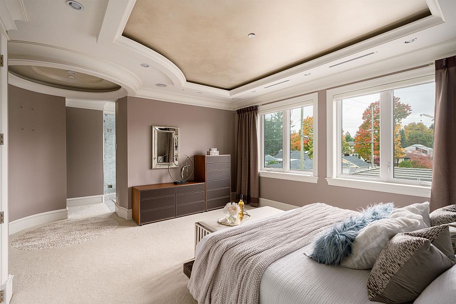 1461 W 47th Avenue Vancouver, BC - 21