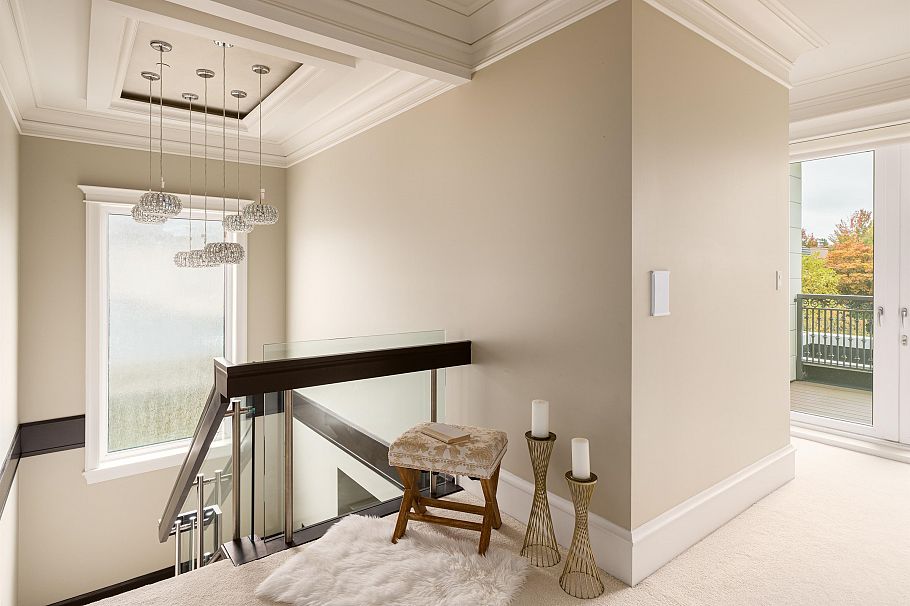 1461 W 47th Avenue Vancouver, BC - 19