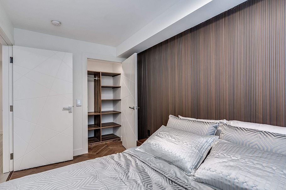 102 1168 PENDRELL STREET, Vancouver BC V6E 1L4 Vancouver, BC - 15