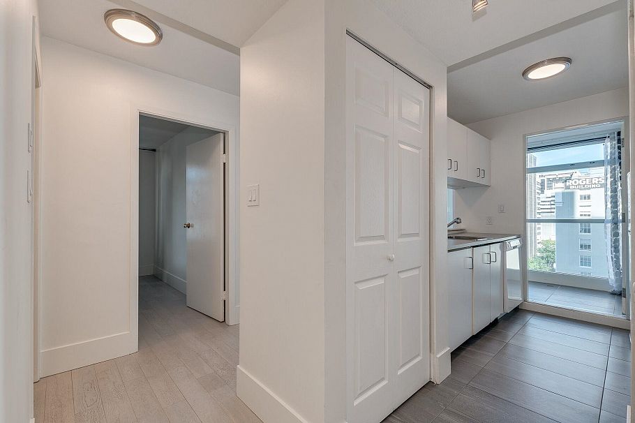 1002 438 SEYMOUR ST, Vancouver BC V6B 6H4 Vancouver, BC - 12