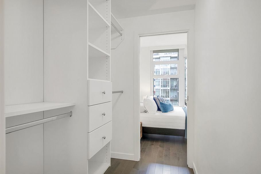 510 38 W 1st Avenue Vancouver, BC - 17