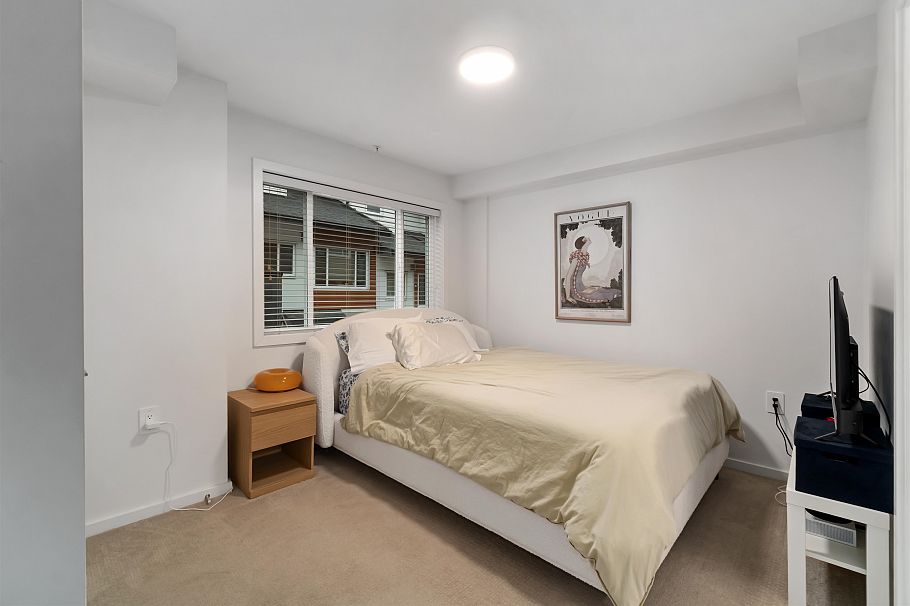 3623 Rae Avenue Vancouver, BC - 21