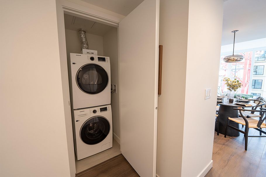 1304 5685 Halley Avenue Burnaby, BC - 13