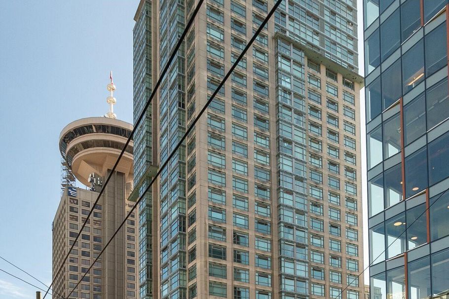 1002 438 SEYMOUR ST, Vancouver BC V6B 6H4 Vancouver, BC - 17