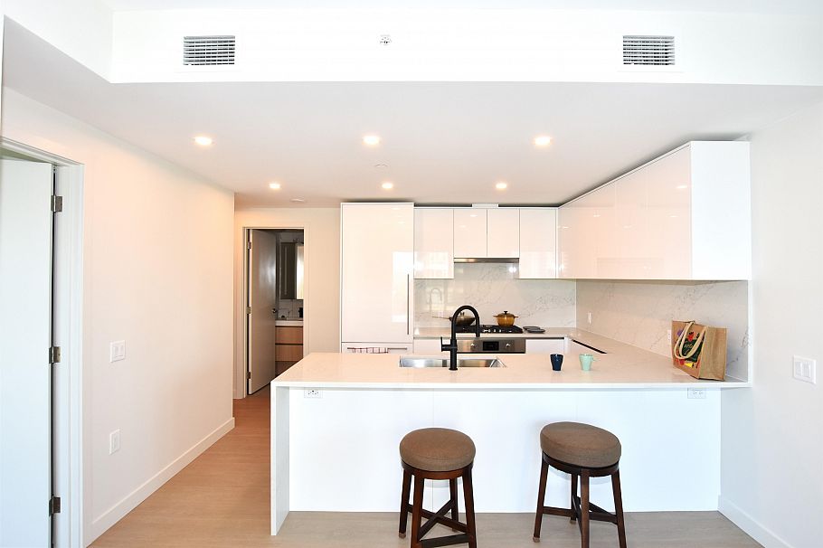 807 5987 Wilson Avenue Burnaby, BC - 12