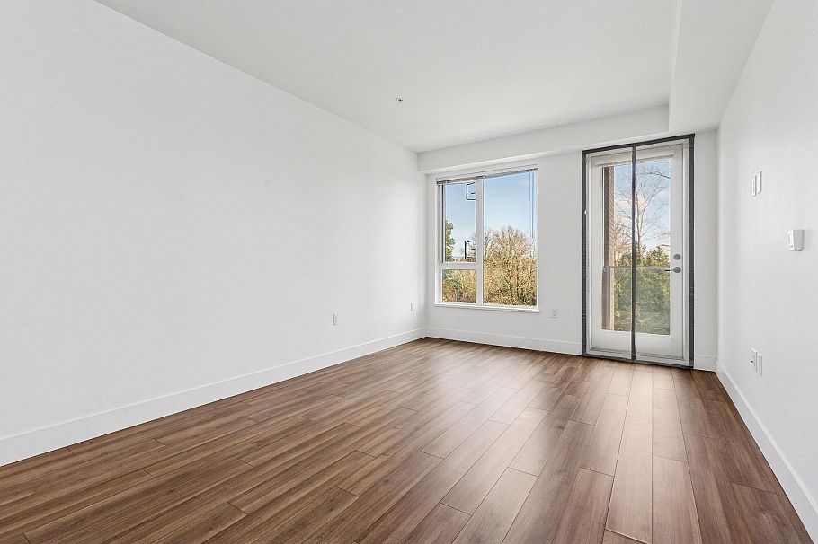 405 6933 Cambie Street Vancouver, BC - 7