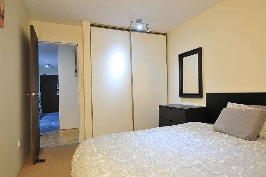 209 930 E 7th Avenue Vancouver, BC - 20