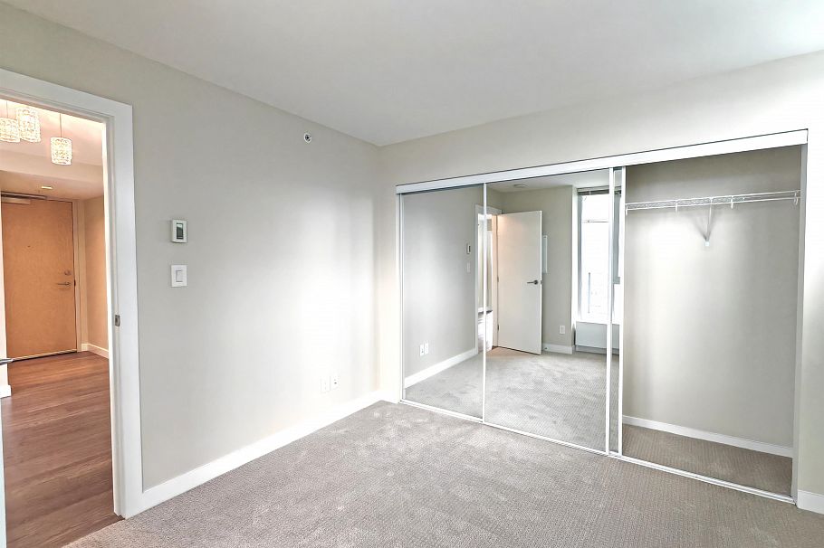 2007 489 Interurban Way Vancouver, BC - 12