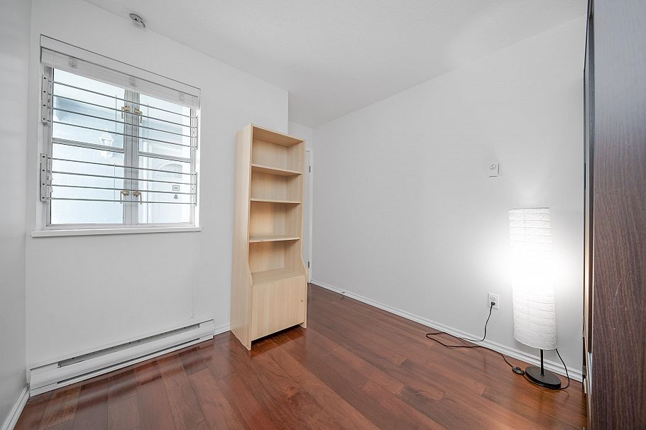 302 8728 SW Marine Drive Vancouver, BC - 18