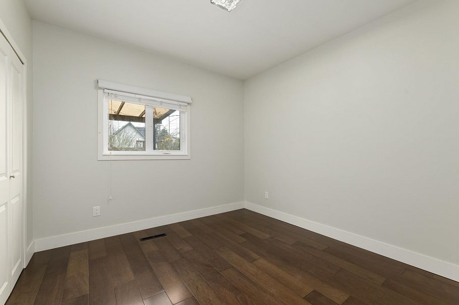 2880 W 6TH AVENUE, Vancouver BC V6K 1X1 Vancouver, BC - 8