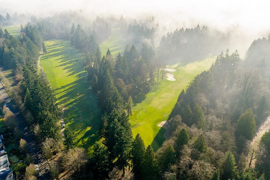 2655 E 53 Avenue Vancouver, BC - 37