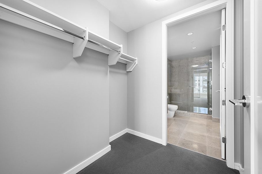 1004 1661 Ontario Street Vancouver, BC - 21