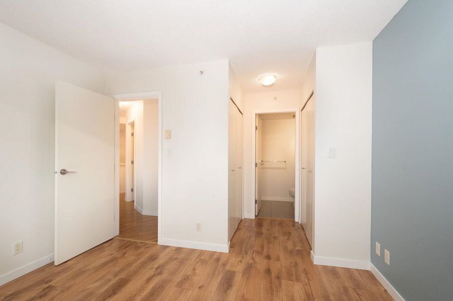 805 788 Hamilton Street Vancouver, BC - 30