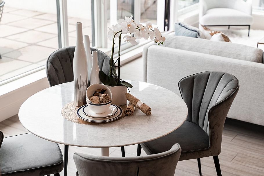 372 438 W King Edward Avenue Vancouver, BC - 8