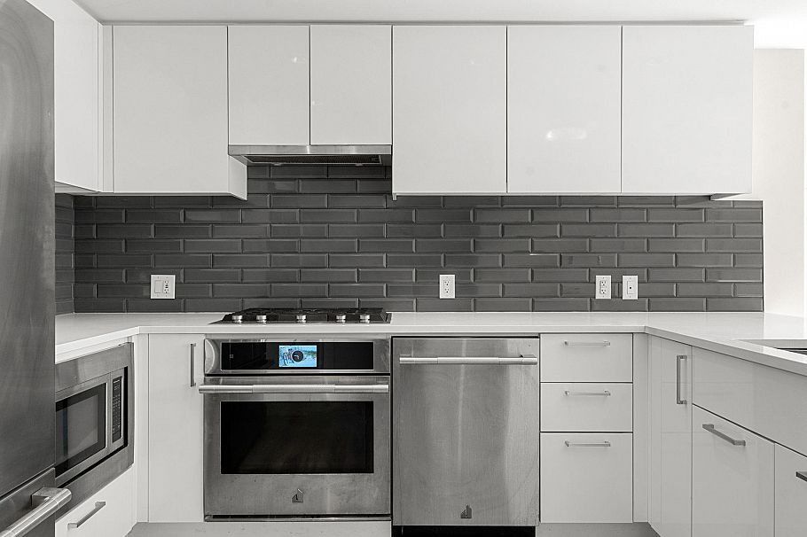 609 3451 Sawmill Crescent Vancouver, BC - 10