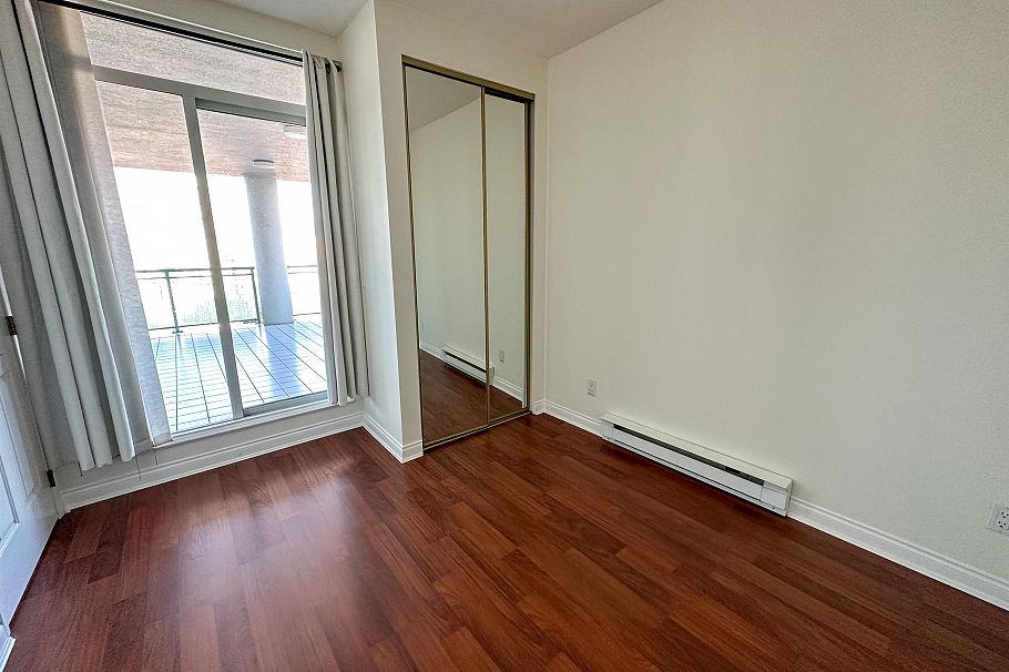 22F 6128 PATTERSON AVENUE, Burnaby BC V5H 4P3 Burnaby, BC - 12