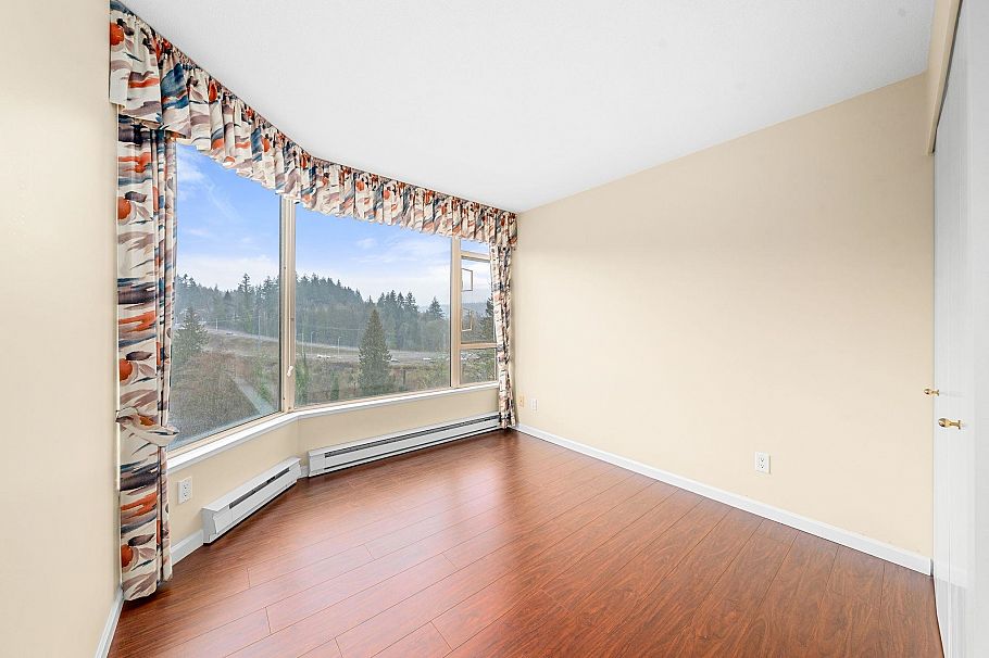 1106 1327 E Keith Road North Vancouver, BC - 21