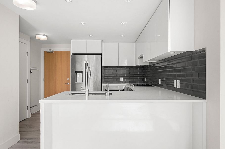 609 3451 Sawmill Crescent Vancouver, BC - 15