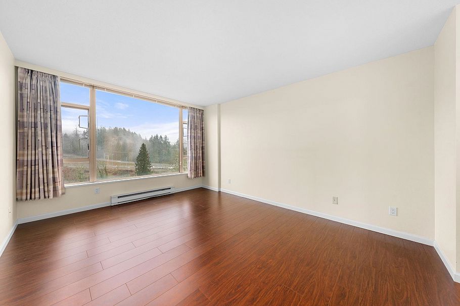 1106 1327 E Keith Road North Vancouver, BC - 16