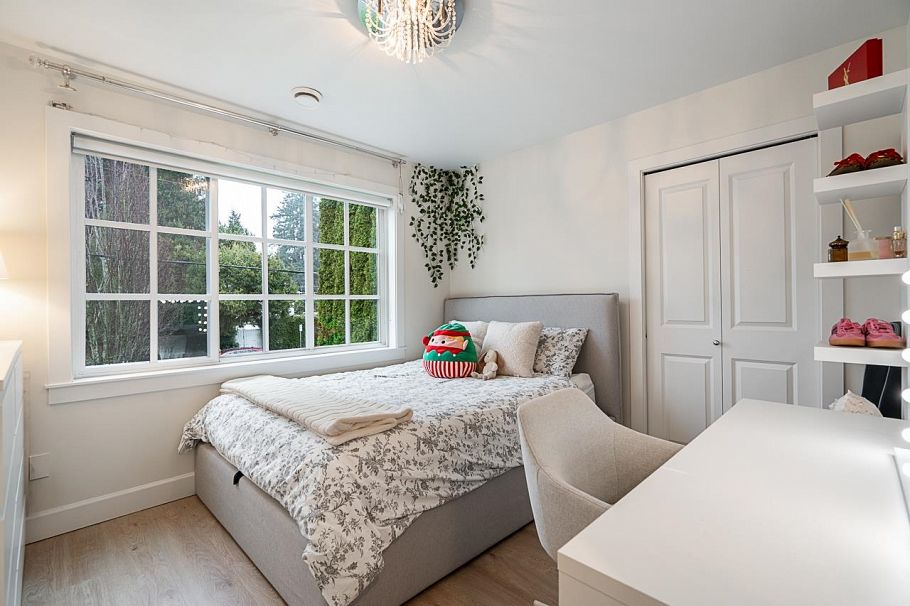 359 E 13th Street North Vancouver, BC - 24