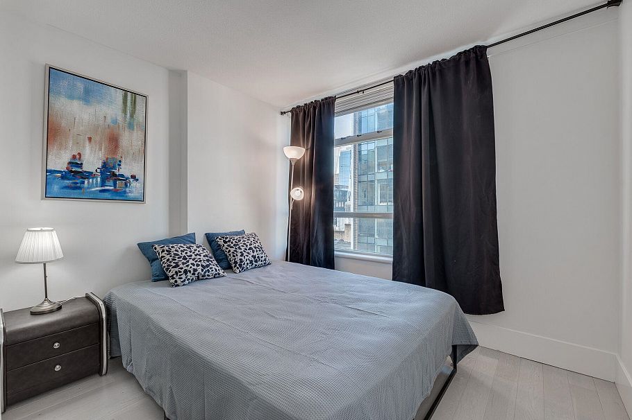 1002 438 SEYMOUR ST, Vancouver BC V6B 6H4 Vancouver, BC - 15