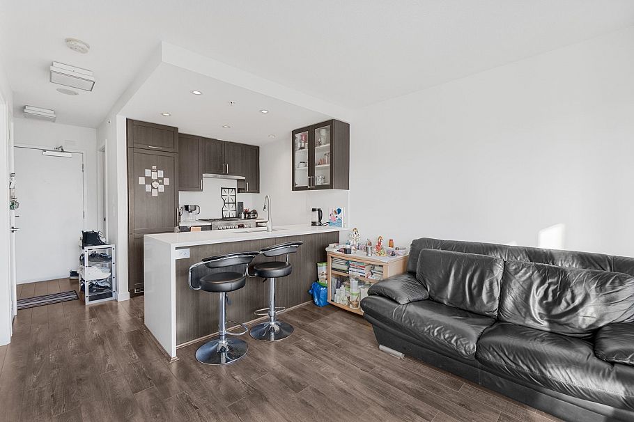 507 5665 Boundary Road Vancouver, BC - 7