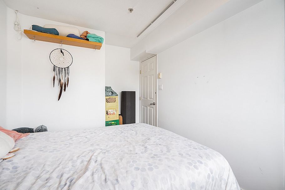 212 868 Kingsway Vancouver, BC - 4