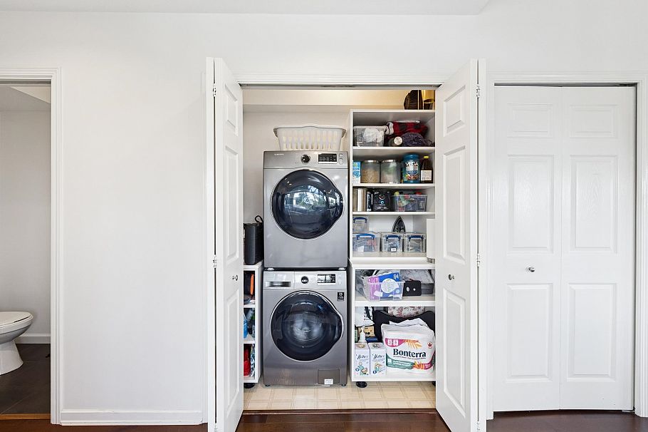 303 131 W 20th Street North Vancouver, BC - 17