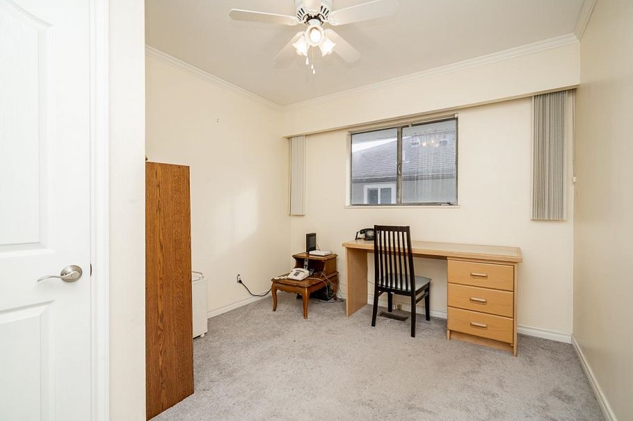 2655 E 53 Avenue Vancouver, BC - 14