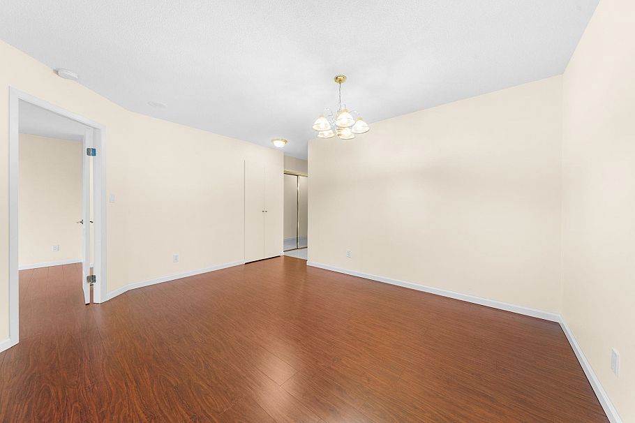 1106 1327 E Keith Road North Vancouver, BC - 14