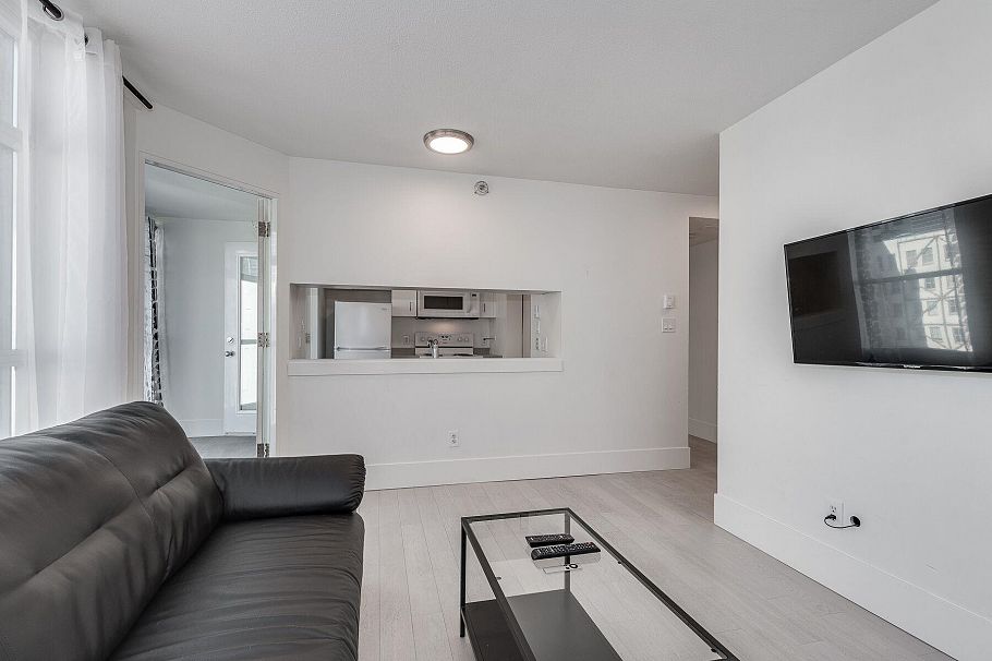 1002 438 SEYMOUR ST, Vancouver BC V6B 6H4 Vancouver, BC - 4