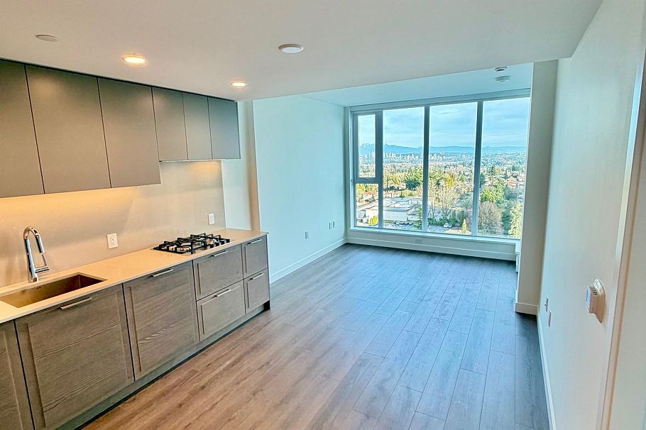 1304 5685 Halley Avenue Burnaby, BC - 14