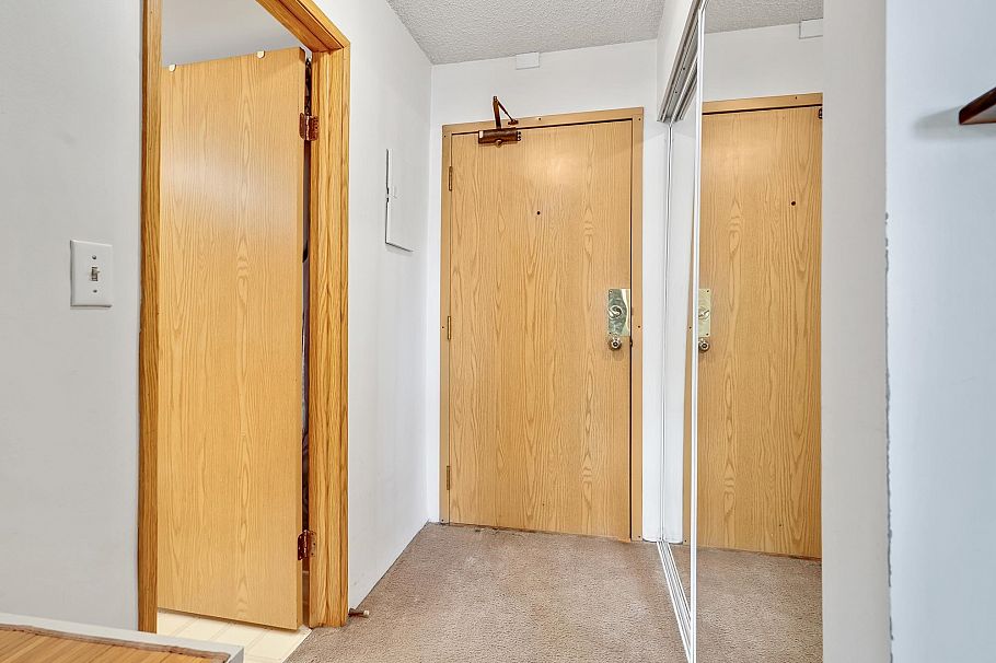 402 2215 Dundas Street Vancouver, BC - 12