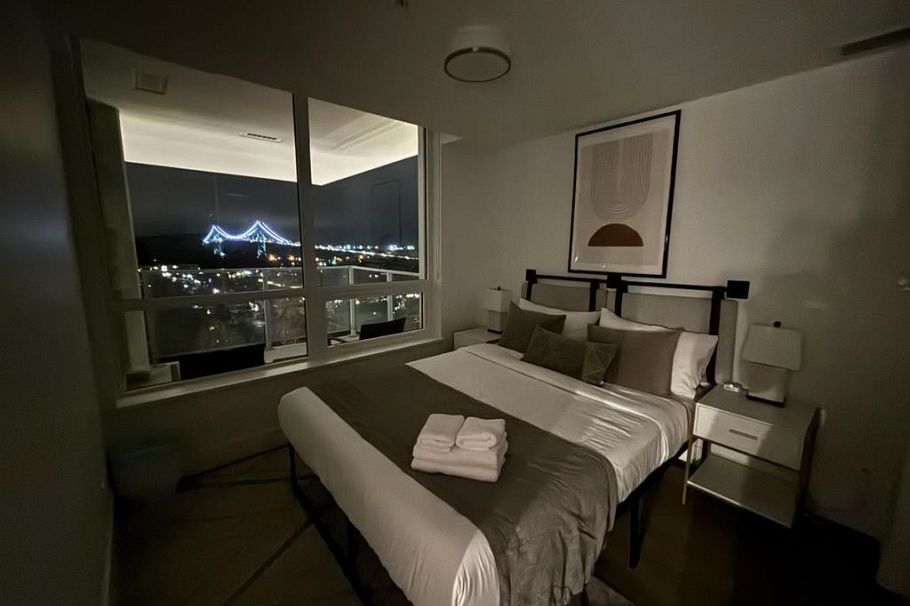 xx05 1632 LIONS GATE LANE, North Vancouver BC V7P 0E2 North Vancouver, BC - 3