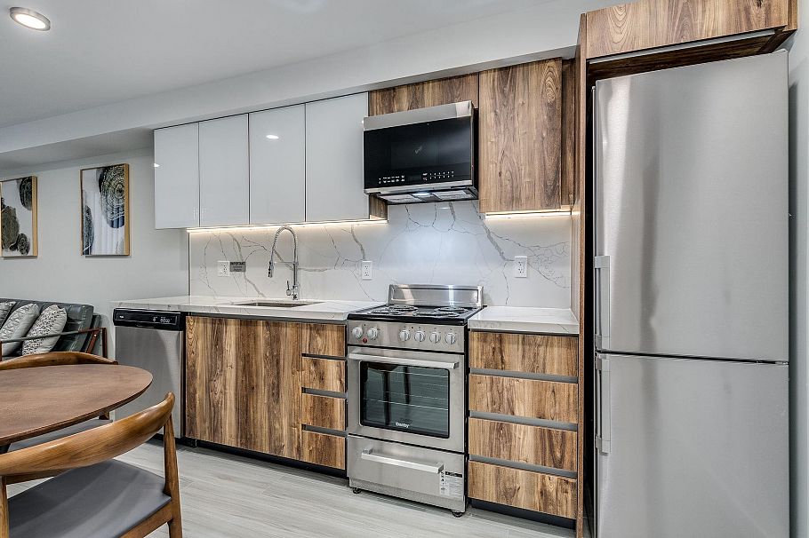 102 1168 PENDRELL STREET, Vancouver BC V6E 1L4 Vancouver, BC - 3