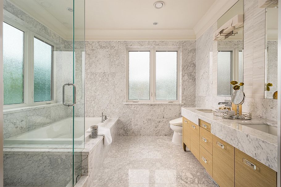 1461 W 47th Avenue Vancouver, BC - 22