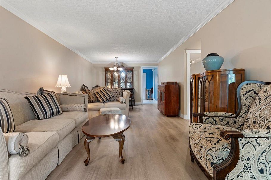 5263 Wales Street Vancouver, BC - 10