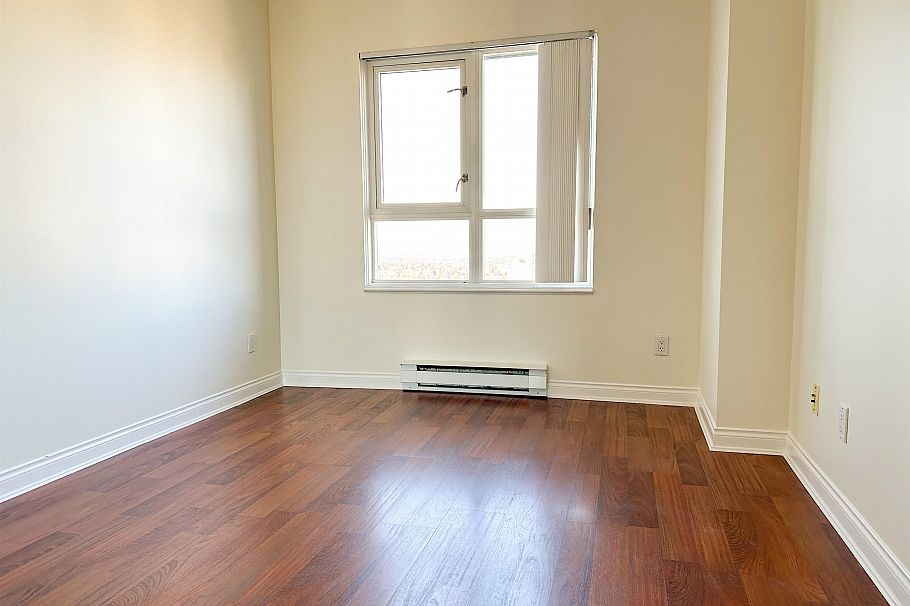 22F 6128 PATTERSON AVENUE, Burnaby BC V5H 4P3 Burnaby, BC - 10