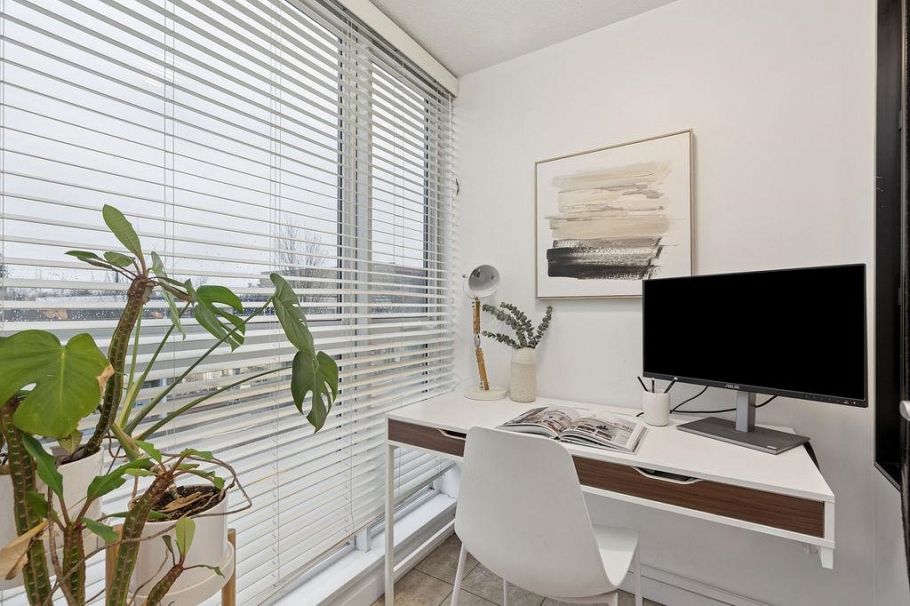 306 2636 E Hastings Street Vancouver, BC - 7